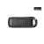 SanDisk Флаш памет Ultra Slider USB Type-C, 256GB, image _ab__is.image_number.default