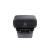 Уеб камера Elgato Facecam MK.2 1080P, image _ab__is.image_number.default