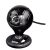 Уеб камера HAMA Spy Protect, HD, 53950, image 