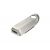 USB stick SanDisk Ultra Luxe, 64GB, USB 3.2 Gen 1, USB-C, Silver, image , 3 image