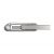 USB памет SanDisk Ultra Dual Drive Luxe, 256GB, image _ab__is.image_number.default