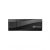 Silicon Power flash drive 256GB Blaze B07 USB 3.2, black, image 