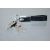 USB памет SanDisk Ultra Flair, USB 3.0, 512GB, image _ab__is.image_number.default