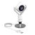 Уеб камера j5create JVCU360 All Around UltraHD,1080p, микрофон, USB, 360°, image 