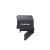 Уеб камера Elgato Facecam MK.2 1080P, image _ab__is.image_number.default