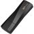 Silicon Power flash drive 128GB Blaze B07 USB 3.2, black, image , 2 image