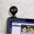 Уеб камера HAMA Spy Protect, HD, 53950, image _ab__is.image_number.default