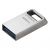 USB памет KINGSTON DataTraveler Micro, 128GB,USB-A 3.2 Gen 1, Сребрист, image _ab__is.image_number.default