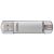 USB памет HAMA Тип USB-C/USB-A 3.0 Laeta, 32GB, 40 MB/s, silver, image _ab__is.image_number.default