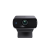 Уеб камера Elgato Facecam MK.2 1080P, image 