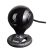 Уеб камера HAMA Spy Protect, HD, 53950, image _ab__is.image_number.default
