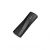 Silicon Power flash drive 256GB Blaze B07 USB 3.2, black, image , 2 image