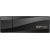 Silicon Power flash drive 128GB Blaze B07 USB 3.2, black, image 