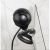 Уеб камера HAMA Spy Protect, HD, 53950, image _ab__is.image_number.default