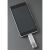 USB памет HAMA Тип USB-C/USB-A 3.0 Laeta, 32GB, 40 MB/s, silver, image _ab__is.image_number.default
