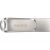 USB памет SanDisk Ultra Dual Drive Luxe, 256GB, image _ab__is.image_number.default