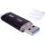 USB stick SILICON POWER Blaze B02, 128GB, image , 2 image