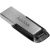 USB памет SanDisk Ultra Flair, USB 3.0, 512GB, image _ab__is.image_number.default