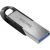 USB памет SanDisk Ultra Flair, USB 3.0, 512GB, image 