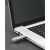 USB памет HAMA Тип USB-C/USB-A 3.0 Laeta, 32GB, 40 MB/s, silver, image _ab__is.image_number.default