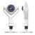 Уеб камера j5create JVCU360 All Around UltraHD,1080p, микрофон, USB, 360°, image _ab__is.image_number.default