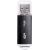 USB stick SILICON POWER Blaze B02, 128GB, image 