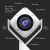 Уеб камера j5create JVCU360 All Around UltraHD,1080p, микрофон, USB, 360°, image _ab__is.image_number.default