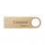 USB stick KINGSTON DataTraveler SE9 G3, 128GB, USB 3.2 Gen 1, image 