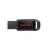 SanDisk Флаш памет Cruzer Spark 128GB USB 2.0, image _ab__is.image_number.default