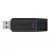 USB памет KINGSTON DataTraveler Exodia G2 128GB, image _ab__is.image_number.default