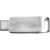 Intenso USB Flash Drive 3.2 32GB cMobile Line, image 