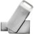 Intenso USB Flash Drive 3.2 64GB cMobile Line, image , 2 image
