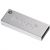 Intenso USB Flash Drive 3.2 128GB Premium Line, image _ab__is.image_number.default