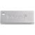 Intenso USB Flash Drive 3.2 128GB Premium Line, image 