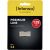 Intenso USB Flash Drive 3.2 128GB Premium Line, image _ab__is.image_number.default