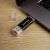 Intenso USB Flash Drive 3.2 32GB Twist Line, image , 4 image