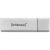 Intenso USB Flash Drive 3.2 32GB Ultra Line, image 
