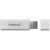 Intenso USB Flash Drive 3.2 32GB Ultra Line, image _ab__is.image_number.default