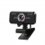 Уеб камера Creative Live! Cam Sync - 1080p V2, image _ab__is.image_number.default