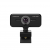 Уеб камера Creative Live! Cam Sync - 1080p V2, image 