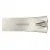 USB памет Samsung BAR Plus USB stick 512GB Silver USB 3.1, image 