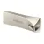 USB памет Samsung BAR Plus USB stick 512GB Silver USB 3.1, image _ab__is.image_number.default