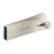 USB памет Samsung BAR Plus USB stick 512GB Silver USB 3.1, image _ab__is.image_number.default