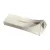 USB памет Samsung BAR Plus USB stick 512GB Silver USB 3.1, image _ab__is.image_number.default