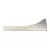 USB памет Samsung BAR Plus USB stick 512GB Silver USB 3.1, image _ab__is.image_number.default