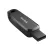 USB stick SanDiskPhone Drive for Android - 32GB (Black), 32 GB, image , 3 image