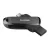 USB stick SanDiskPhone Drive for Android - 32GB (Black), 32 GB, image , 4 image