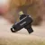 USB stick SanDiskPhone Drive for Android - 32GB (Black), 32 GB, image , 5 image