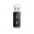 USB памет SILICON POWER Blaze B02, 256GB, image 