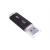 USB памет SILICON POWER Blaze B02, 256GB, image _ab__is.image_number.default